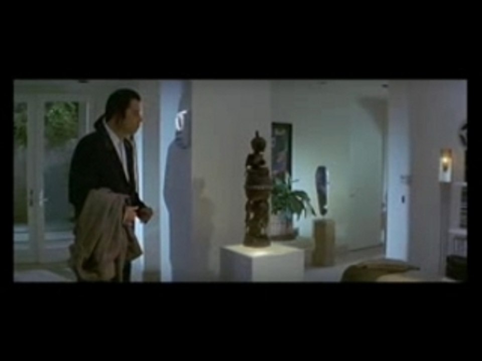 Pulp fiction2