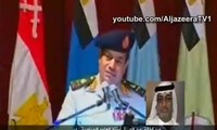مذيعة الجزيرة تغسل صحفى اماراتى وتسأله- لماذا كل هذا العداء للاخوان هل احتلوا جزء من ارضكم زى ايران؟