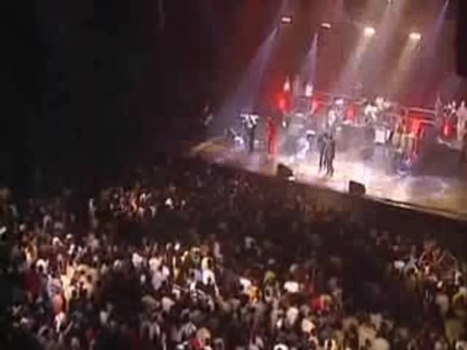 Tabou mania