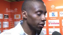 Chelsea-psg. matuidi : «on a envie de rêver»