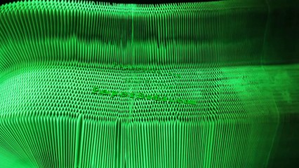 LED Chair | LED Event Furniture