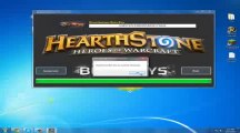 Hearthstone Beta Key Generator keygen2014 [WORKING] - YouTube