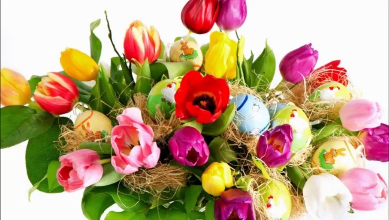 LES PRÊTRES-OUVRIERS chanson - Georges Souriau et René Lelièvre