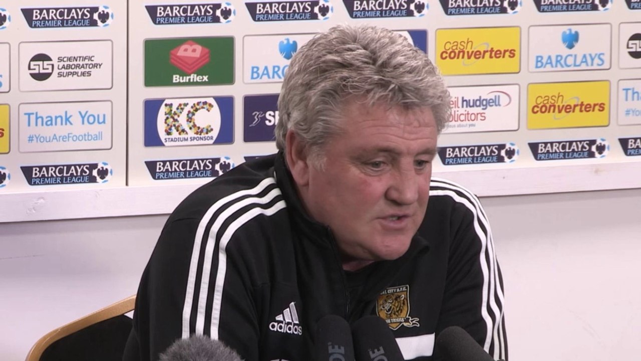 Managers speak on Wenger's 1000th game