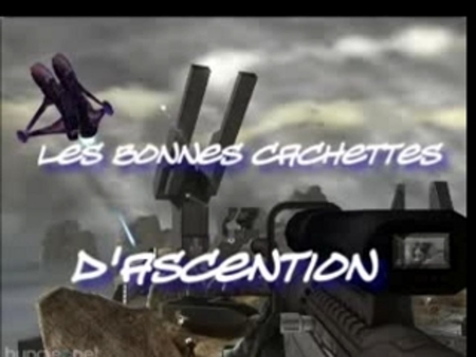 cachettes_ascention