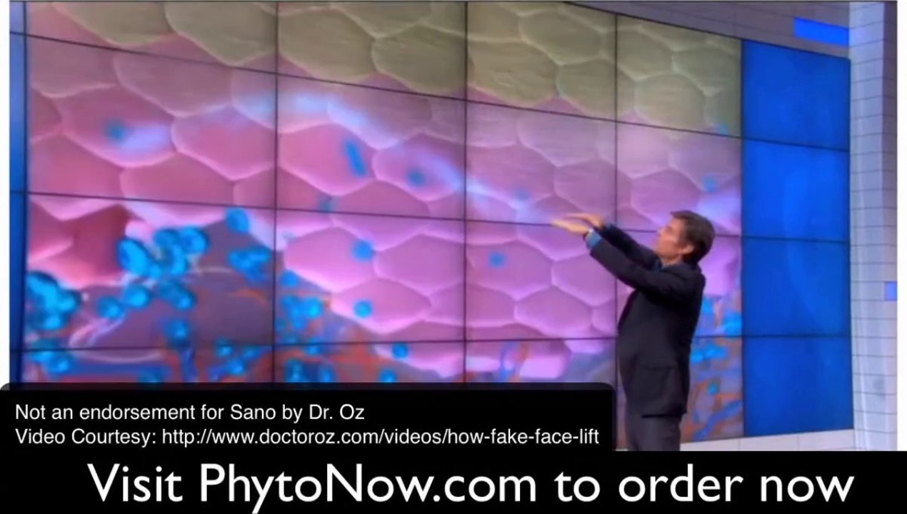 Phytoceramides #1 Anti Aging Secret. Phytoceramides 350 mg