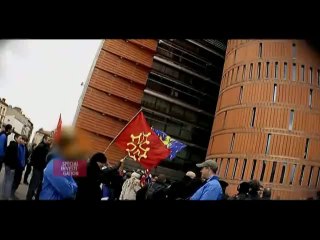 RACISME ET DISCRIMINATION L'ARMEE AU RAPPORT