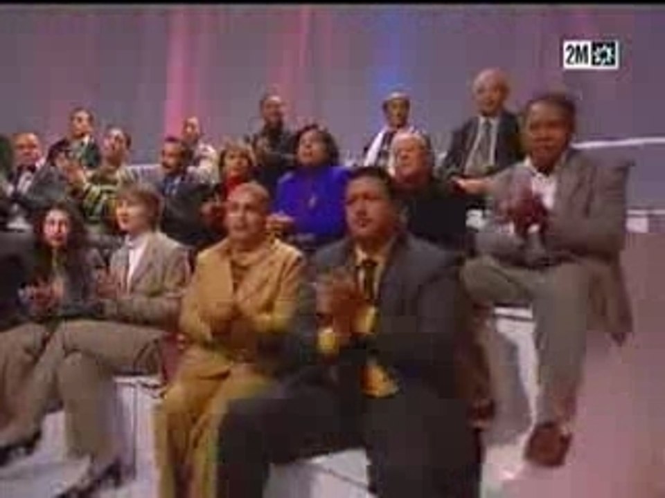 nass el ghiwane sabra wa chatila 2m