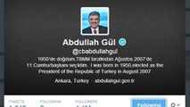 Twitter ban sparks outrage in Turkey