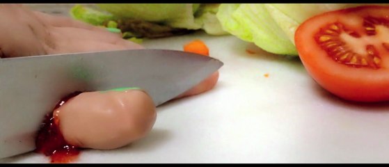 CINEPHONE 2013 : TE QUIERO