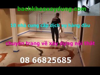 0907323053,chong tham nha ve sinh quan 1*bachkhoaxaydung.com