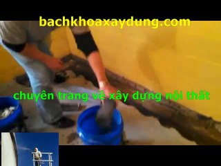0907323053,chong tham nha ve sinh quan 7*bachkhoaxaydung.com