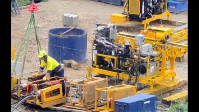 Trade Precious Metals