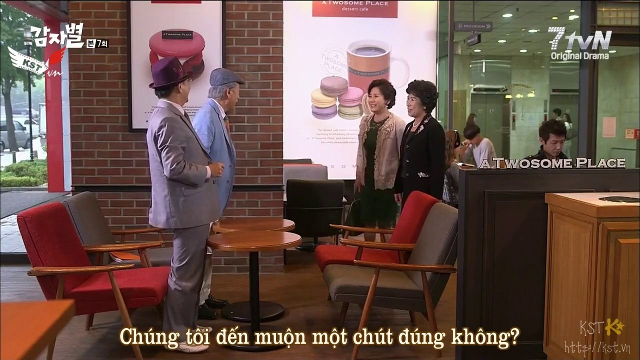 Ngoi.Sao.Khoai.Tay.E07