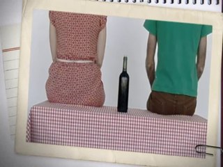 TV3 - 33 recomana - Solfatara. Atresbandes. Círcol Maldà. Barcelona
