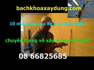 0907323053,chong tham nha ve sinh quan 5*bachkhoaxaydung.com