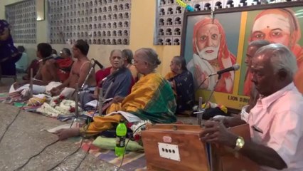 cuddalore radha kalyanam 08 03 14 00002