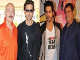 Bollywood Director Dads And Actor Sons