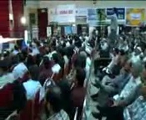 VID-20140227-WA0001.mp4