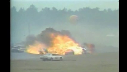 Car Crash Compilation 2014 WOWWW