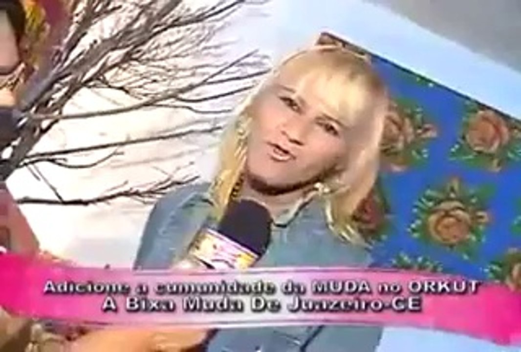 a gaga
