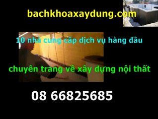 0907323053,chong tham nha ve sinh quan 9*bachkhoaxaydung.com