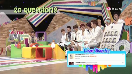 After School Club Ep16