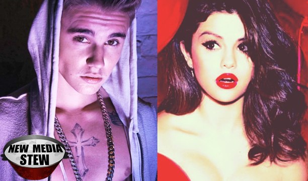 JUSTIN BIEBER, SELENA GOMEZ Pregnancy Sonogram Hoax Exposed!