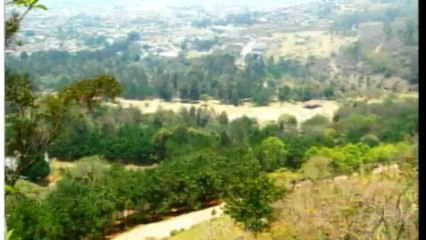 DIARIO NOTICIAS Viernes 21 de Marzo de 2014-20140321-210657_446