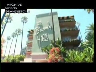 Howard Hughes Une énigme de l_histoire