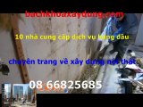 0937341148,chong tham nha ve sinh quan binh tan*bachkhoaxaydung.com