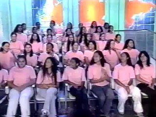 Curtindo uma Viagem - Acapulco - Parte 2