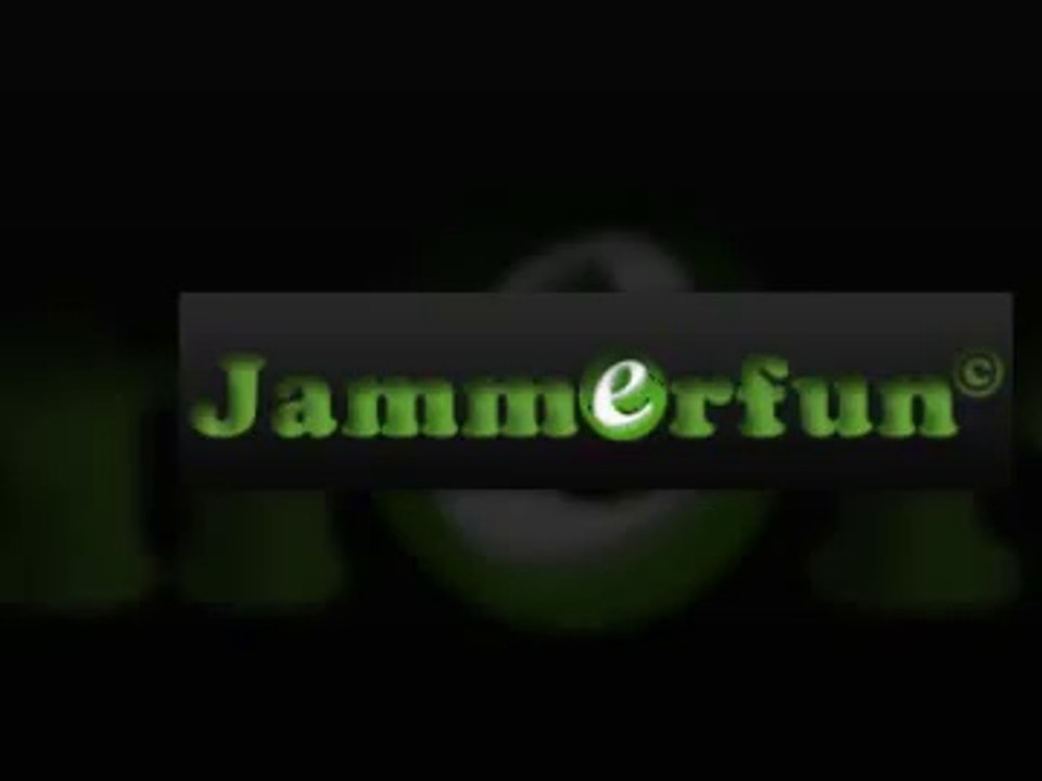 cell phone signal jamming blocker,cell phone jammer for sale - jammerfun.com