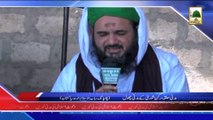 (News 24 Feb) Madani Halqa, Rukn e Shura Ke Madani Phool, Paka Chang Sindh