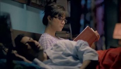 Classic TV Commercial Made By Kenwood Pakistan