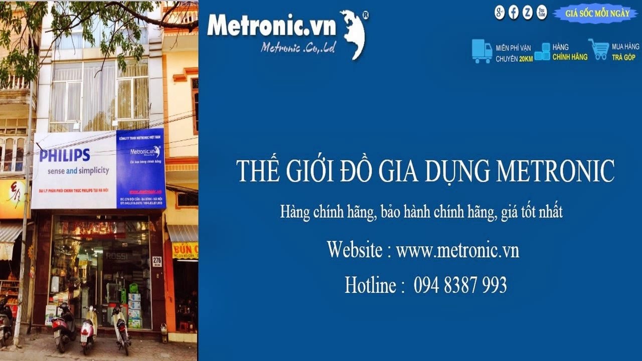 Tư vấn chọn mua quạt trần loại tốt, những lưu ý khi mua quạt trần, Tư vấn kinh nghiệm khi mua quạt trần