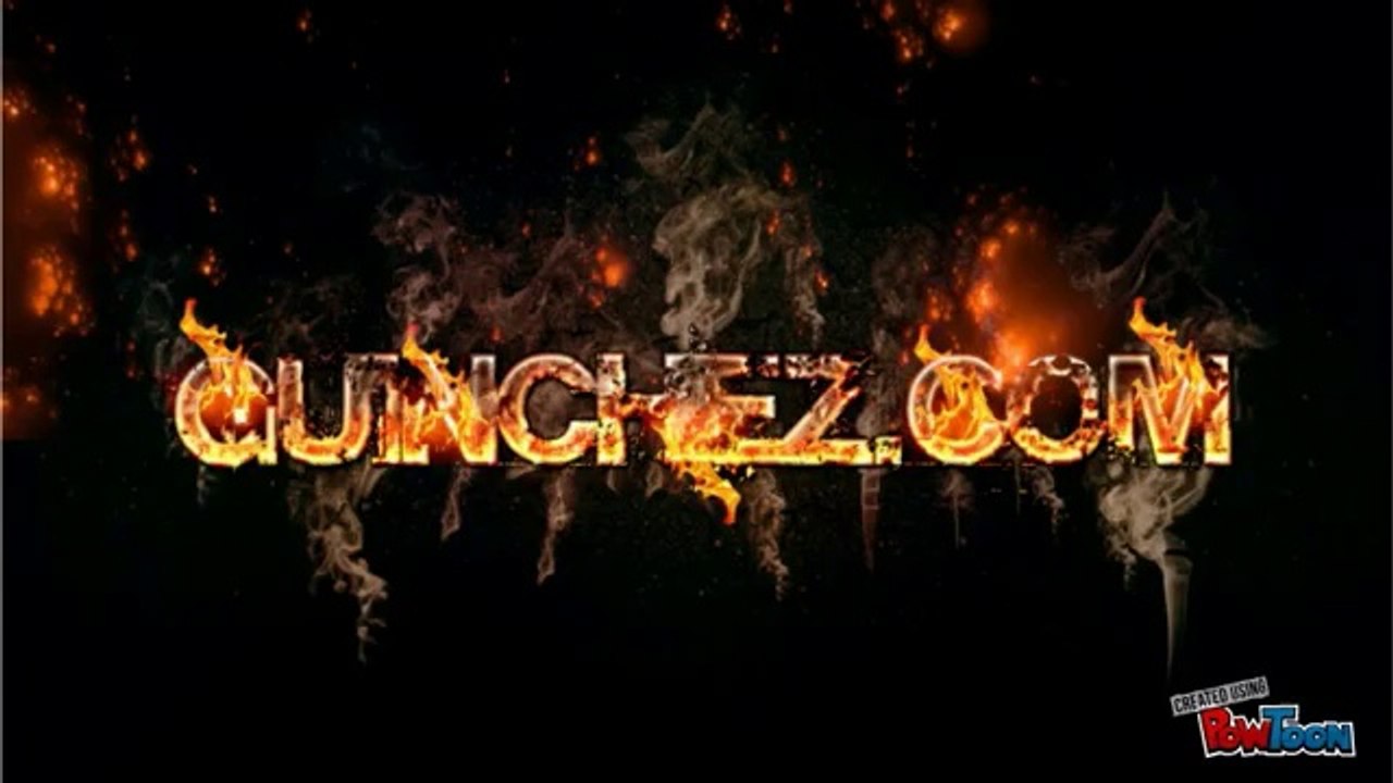 Regarder des films gratuitement en streaming