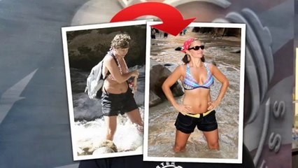 Weight loss tips to reduce weight