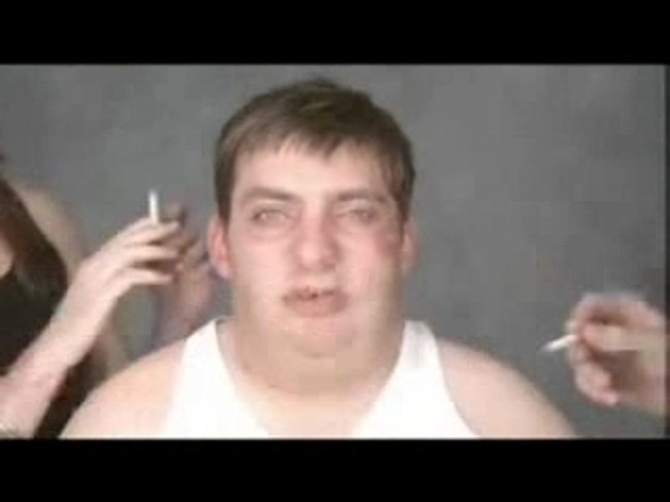 2007 dove remake