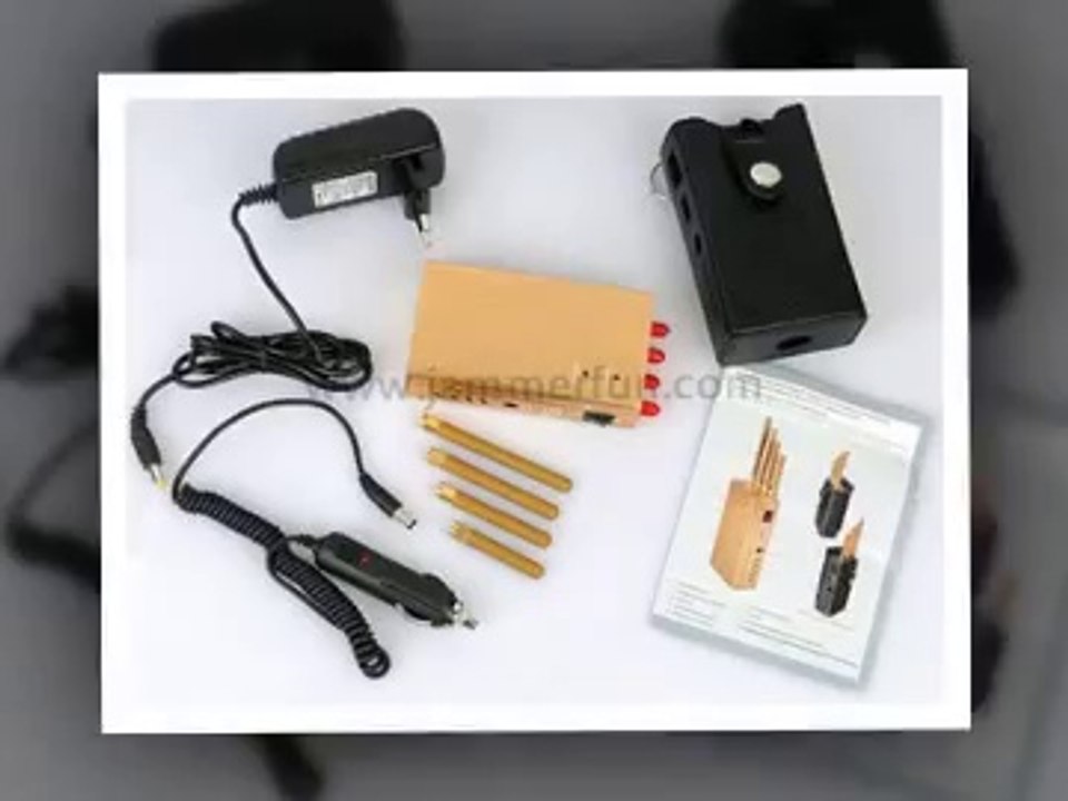 jammerfun.com - cell phone jammer, mobile phone jammer, cell phone blocker