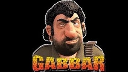 Gabbar Singh All Set To Come On Mobile Phone !