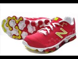 [www.nbchaussure.fr] new balance 3090 minimus