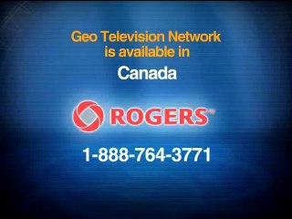 MQM to join Sindh Govt-22 March 2014