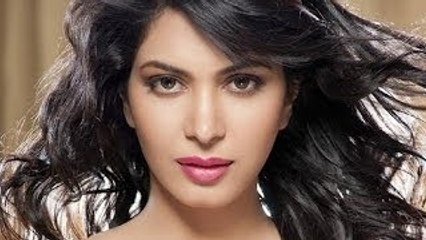 It's Official | Sachin To Romance Ankita Shorey In Aashiqui 2 Remake