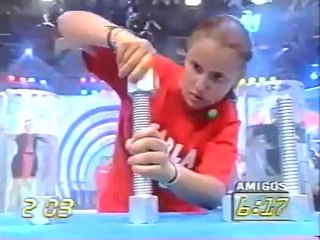 Curtindo uma Viagem - Acapulco - Parte 4