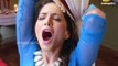 'Ragini MMS 2' Full Movie Review | Hindi Cinema Latest News | Sunny Leone, Divya Dutta