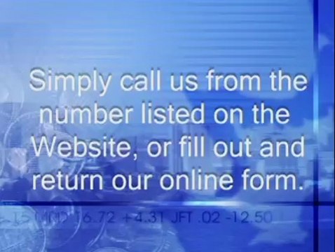 Best CPA and Taxes Solution Firm in San Clemente, CA - Morey & Associates