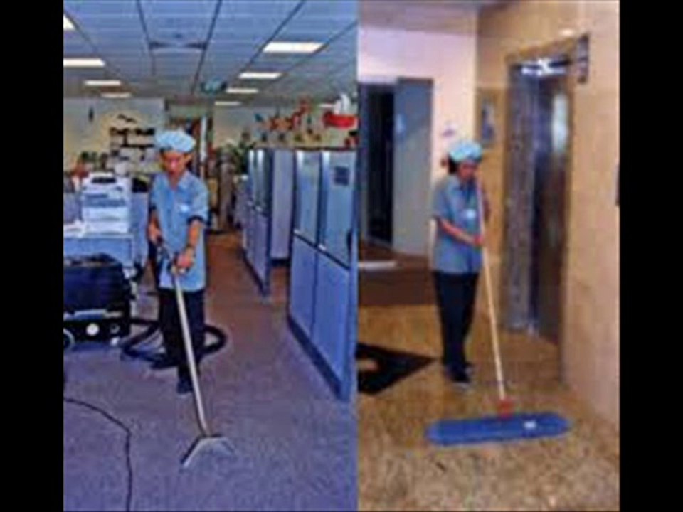 Phân phối máy hút bụi ,máy chà sàn ,dụng cụ vệ sinh công nghiệp - 0933 476 735