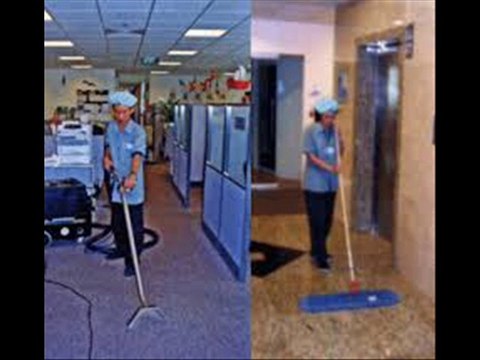 Phân phối máy hút bụi ,máy chà sàn ,dụng cụ vệ sinh công nghiệp - 0933 476 735