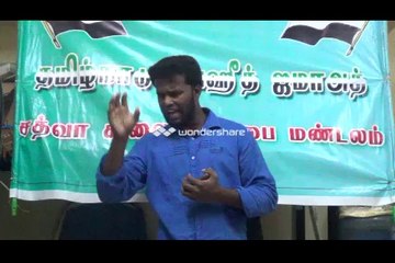 இஸ்லாத்தில் இன்றைய இளைஞர்களின் நிலை-22-Mar-2014